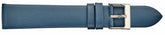 ALPINE Smooth Flat Leather 413